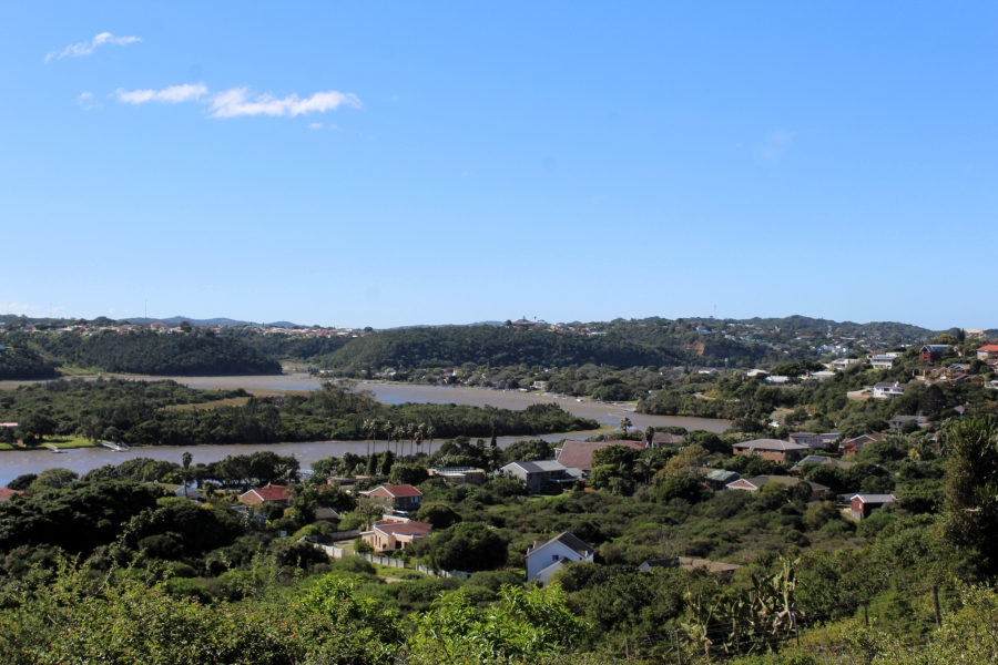 0 Bedroom Property for Sale in Riverview Water Front Estate Eastern Cape
